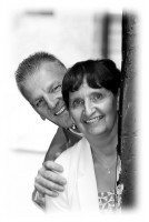 /album/gerda-sjak/ger-skeuze-60-jpg/